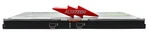Dell 2JXJ5 MX7116N QSFP28 25G Fabric Expander Module MX7000 Very. Price: $699.99.