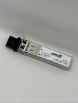 Transition Networks Tn-sfp-sx Mini-gbic Transceiver Module New. Price: $84.00.