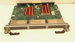Brocade FC32-48 Fibre Channel Port Blade 60-1003200-12 Rev Used. Price: $2205.00.