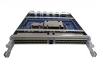 Arista DCS-7808R3-FM2 Fabric Module 1 Year Warranty Used. Price: $4950.00.