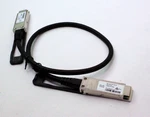 Cisco Meraki Stacking Cable 40GBE Qsfp .5M MA-CBL-40G-50CM 600-22160 Used. Price: $23.99.