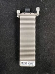 Cisco Compatible XENPAK-10GB-LR 10KM 1310NM Optical Transceiver Used. Price: $10.00.