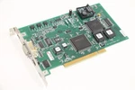 Dhl Ems Pci/pwr Cable Amcc 01-376-002 27-089-002 D0038480 A8 Module Board Card Used. Price: $52.39.