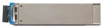 Netgear Prosafe AXM751 10GBASE-SR Xfp Optics Module New. Price: $351.11.