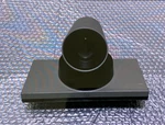 Used Cisco Tandberg TTC8-04 Precisionhd 1080P 4X Video Conferencing Camera. Price: $21.99.