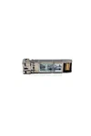 Dell Emc SFP28-25G-SR-G2 Transceiver Module AFBR-725TMZ-FT1 W4GPP Used. Price: $18.49.