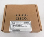 Cisco VWIC3-4MFT-T1/E1 Multiservice Wan Interface Card 800-34654-01 *new*. Price: $16.50.