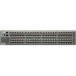 Cisco DS-C9396S-48EK9 Mds 48P Port Side Exhaust, Grade Used. Price: $325.00.