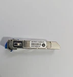 Adtran 1184562P5 1.25GBPS 1550NM/3.3V Sfp Transceiver Used. Price: $150.00.