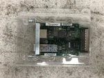 Cisco EHWIC-1GE-SFP-CU / Port Gigabit Ethernet High Speed Wan Interface Card New. Price: $24.95.