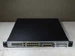 Cisco FPR-2100 Series FPR-2110 Firewall Security Appliance FPR2K-SSD100 Reset Used. Price: $167.99.