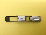 CVR-QSFP-SFP10G Cisco 40G Qsfp+ To Adapter Modules 74-9474-01 V01 V02 Used. Price: $55.00.