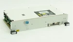 Alcatel-lucent 1830 Pss 8DG60739AA 05 112SA1L 100G WOOMAM4SAE Xl-band A/d Ot Used. Price: $4999.96.