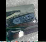 Cisco Meraki MA-SFP-1GB-LX10 600-22080-C Sfp-lx 1310NM Duplex Lc 10KM Smf Optic Open. Price: $98.50.