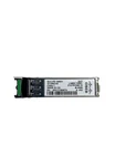Genuine Cisco GLC-FE-100EX Used. Price: $56.00.