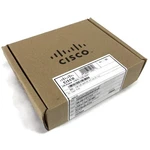 Cisco HWIC-1GE-SFP Gige High-speed W/ Slot 800-22918-01 New Open Box. Price: $69.99.