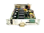 Velconic VLT-15LT-400 Board Module Untested. For. Price: $449.99.