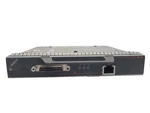 Cisco 73-1688-05 Fast Ethernet Module Single Port Adapter Used. Price: $39.99.