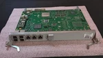 Ciena 6500 NTK555LA Shelf Processor Used. Price: $1499.99.