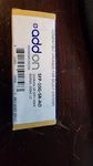 New Addon SFP-10G-SR-S-AO Gige Mmf Transceiver Module. Price: $120.00.