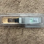 DS-SFP-4X32G-SW Cisco 128GB Fc Sfp+ 850NM Mmf Transceiver 10-3508-01 **new** Open. Price: $375.00.