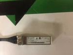 Ibm 88Y6395 88Y6396 16GB Sw Fc Sfp+ San Transceiver Brocade 57-0000088-01 Used. Price: $10.00.