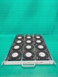 Cisco ASR-9010-FAN-V2 Tray 68-4819-03 Tested Used. Price: $648.00.