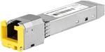 Hpe Networking Instant On 10GBASE-T RJ45 30M CAT6A Transceiver (S0G18A) New. Price: $299.99.