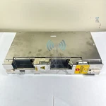 Nec, Y6128FF, ITS-2400V Optical Transmitter Rcv *RH091522 Used. Price: $750.00.