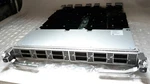 Cisco N77-F312CK-26 68-5162-04 A0 Expansion Module Fail Parts*. Price: $359.99.