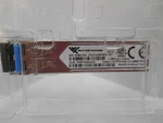 Worldwidetech FTLF1318P3BTL-WT 1310NM 10KM Sfp Transceiver Open. Price: $12.75.