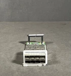 Cisco Catalyst C9500-NM-8X 10GE Network Module Same Day Shipping Good. Price: $149.99.