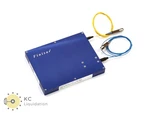 Finisar 54TRAAV2JPL 43GB/S 1550NM Eml 300-PIN Transponder Used. Price: $99.99.