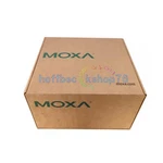 One New Moxa IMC-21A-S-SC-T Industrial Photoelectric Converter. Price: $380.00.