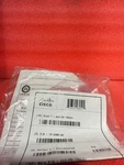 Cisco Excelight GLC-FE-100LX 100BASE-LX Fast Ethernet Sfp Smf V02 10-2080-02 Open. Price: $139.99.