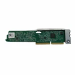 Dell Internal Dual Sd Module Pe MX740C 7TVW0 Used. Price: $34.95.