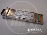 Juniper Original XFP-10G-L-OC192-SR1 Transceiver Module Used. Price: $15.30.
