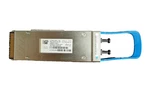 Cisco CPAK-100G-LR4 100GBASE-LR4 800-39910-08 10KM Smf Optical Transceiver Used. Price: $62.10.