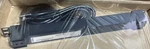 Vertiv 10FT Black Power Cord Nema 13059VH Rpdu 15A 120V 1.4KW VSSLN084-101R15 Open. Price: $109.99.