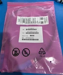 Cisco SFP-H25G-CU1.5M Passive Copper Cable SFP28 To Meter New. Price: $124.99.