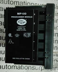 Fireeye MC120 Chassis Burner Control Module Wow!! Used. Price: $174.99.