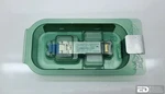 Ericsson RDH102426/30 Cpri & 10GBE 193.0THZ M9 Lite Sfp+ SPP5300DPE1WF300 New. Price: $89.95.