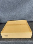 Juniper Networks 48 Sfp+/sfp Port Switch With Back-to-front Airflow* New. Price: $3799.99.