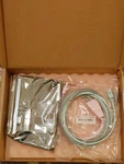 Cisco Module EHWIC-4SHDSL-EA New. Price: $750.00.