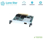Cisco SPA-1X10GE-L-V2 10GB Ethernet Shared Port Adapter- 5 Year Warranty Used. Price: $90.00.