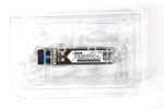 Ciena B-700-1036-001 (2P) New. Price: $50.00.