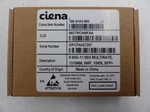 Ciena SFPP10GL Transceiver Module 160-9103-900 Sfp+ 10KM 1310NM Smf Lc New. Price: $89.99.