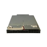 Hp 708049-001 4GBPS Fc Bladesystem Pass Thru Module 405943-504 Used. Price: $94.00.