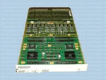 TN1683 S-3 Alcatel-lucent 5ESS Gateway Processor Circuit Pack 106441603 Used. Price: $770.00.