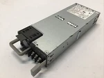 Cisco PWR-CC1-650WDCR 341-101117-01 C8300 Power Supply Used. Price: $74.99.